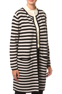 Кардиган Max Mara