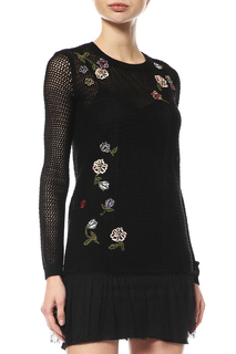 Платье RED Valentino