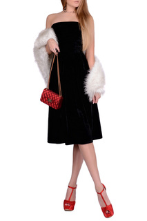 Платье FRANCESCA LUCINI