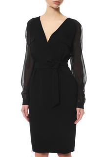 Платье Max Mara