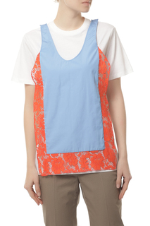 Футболки Prada