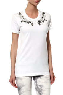Футболка DOLCE & GABBANA