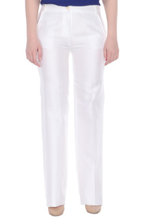 Брюки Max Mara