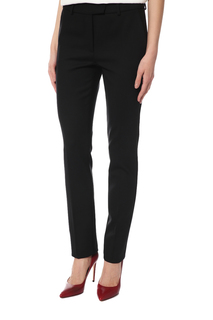 Брюки Max Mara