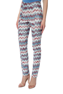 Брюки Missoni