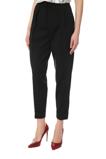 Брюки SPORTMAX
