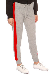 Брюки Juicy Couture