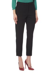 Брюки Max Mara Weekend