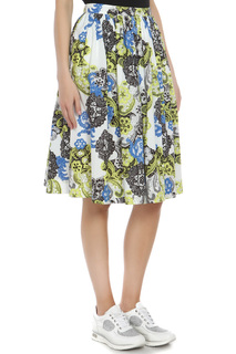 Юбка MSGM