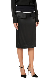 Юбка DKNY