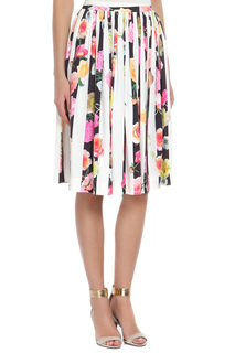 Юбка MSGM