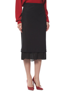 Юбка Max Mara