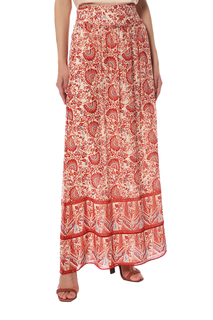 Юбка maxi Tory Burch