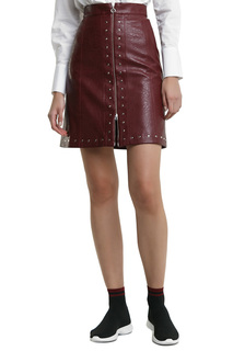 Юбка Audrey Right