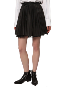 Юбка RED Valentino