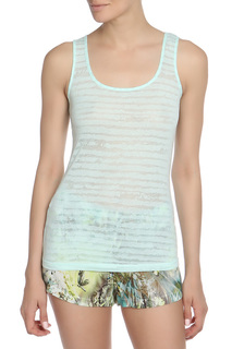 Комплект ТМ MIROGLIO LINE