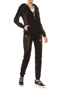 Костюм PLEIN SPORT