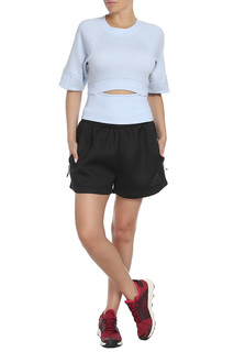 Шорты adidas