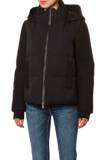 Куртка DKNY