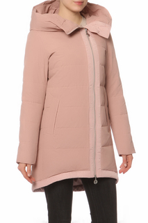 Куртка Scanndi Finland