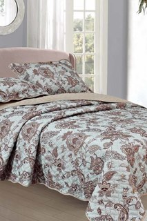 Комплект 220х240 Sofi De Marko