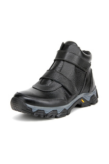 Ботинки GOODZONE