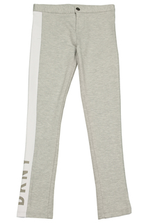 Брюки DKNY