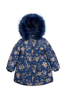 пальто Pelican