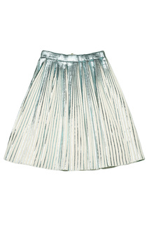 Юбка Little Marc Jacobs