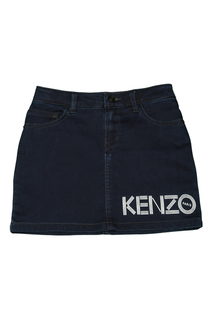 Юбка Kenzo