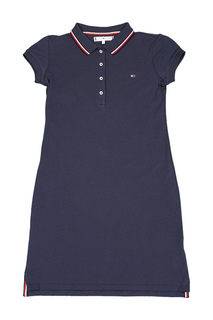 Платье Tommy Hilfiger