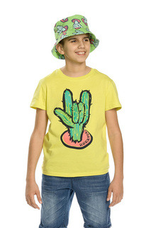 Футболка Pelican