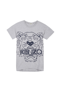 Футболка Kenzo