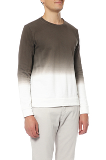 Толстовка PAOLO PECORA