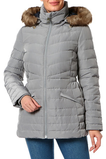 Куртка Tommy Hilfiger