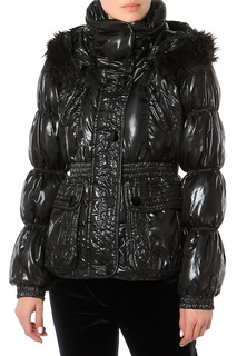 Куртка River Island