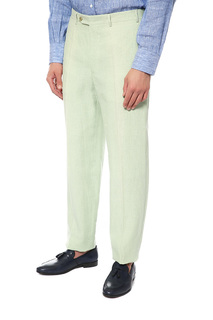 Брюки Canali
