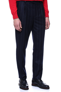 Брюки Brunello Cucinelli