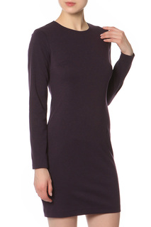 Платье ALEXANDRAKAZAKOVA