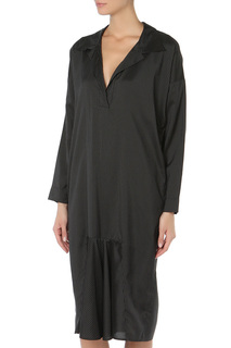 Платье Stella McCartney