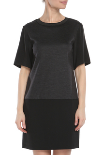Платье Max Mara