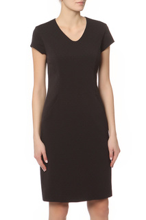 Платье Gerry Weber