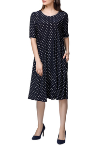 Платье Helmidge