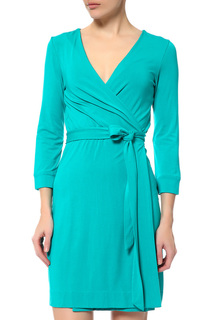 Платье DIANE VON FURSTENBERG