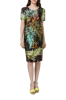 Платье Helmidge