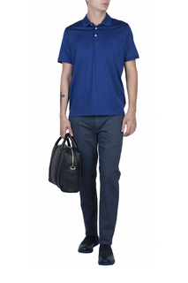 Поло AMEDEO FERRANTE