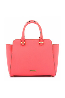 Сумка Rebecca Minkoff