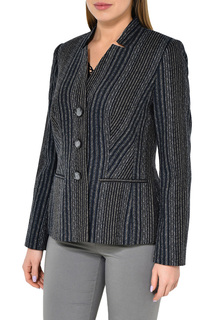 Жакет Caterina Leman