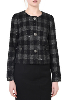 Жакет Caterina Leman