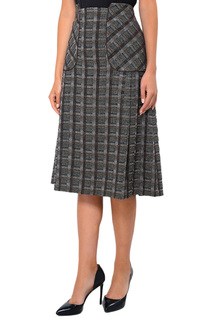 Юбка Caterina Leman